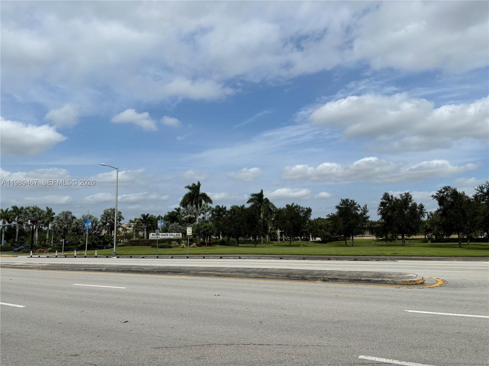 THE BERKELEY CONDO - Residential Lease