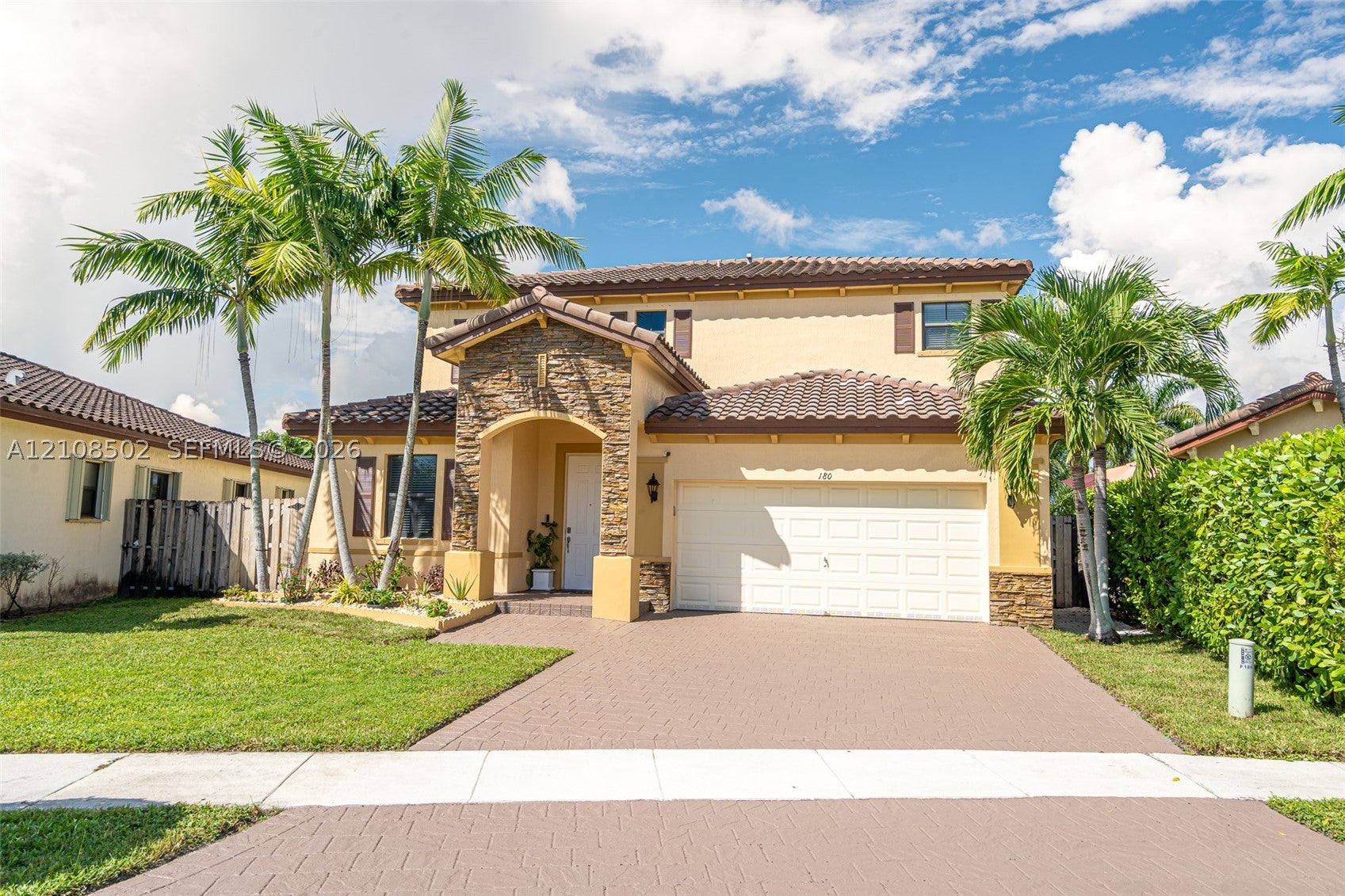 180 NE 26th Ave