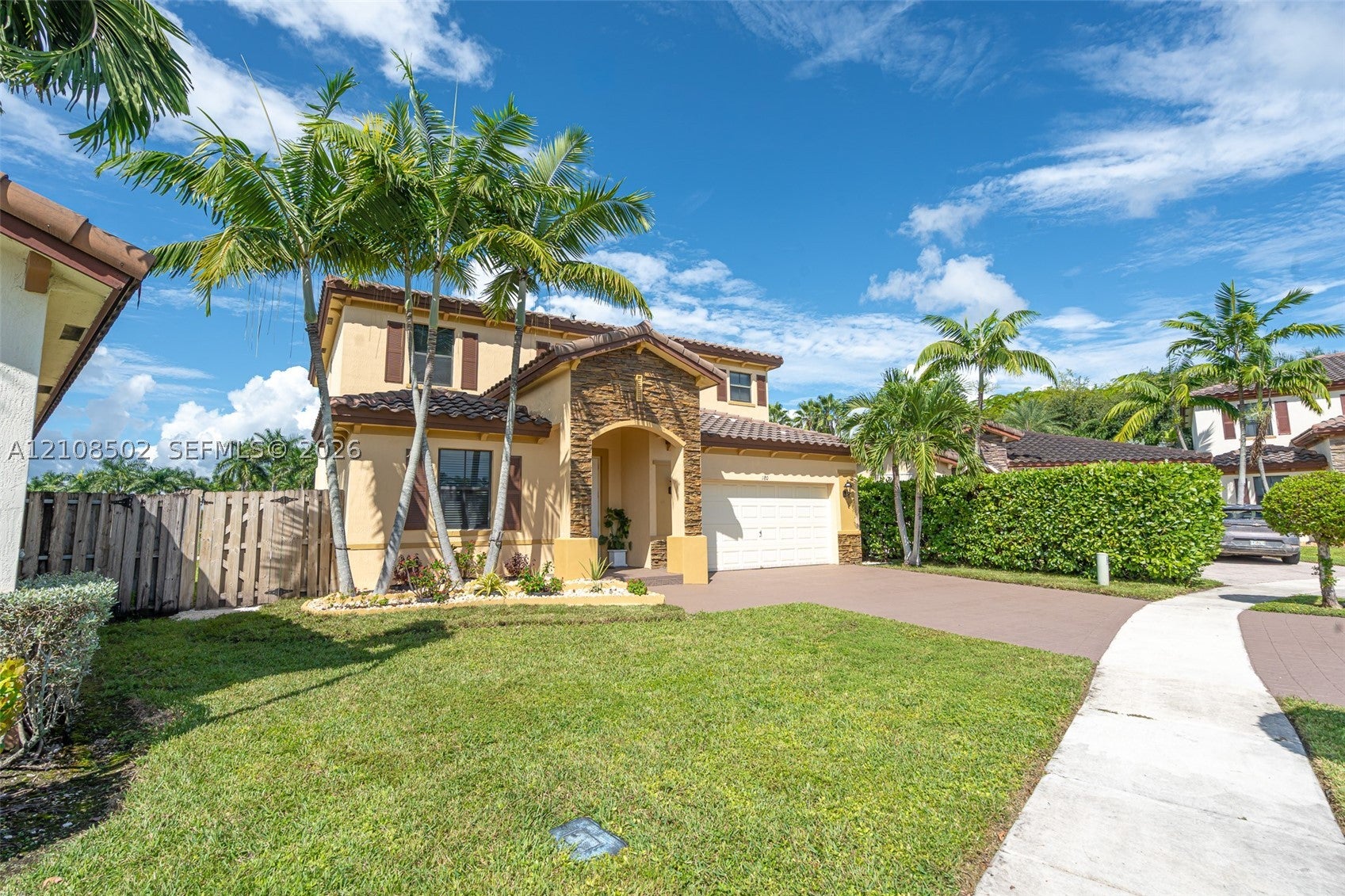 180 NE 26th Ave