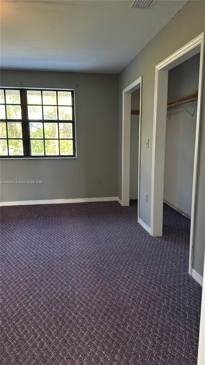 NORTH RIDGE - Residential