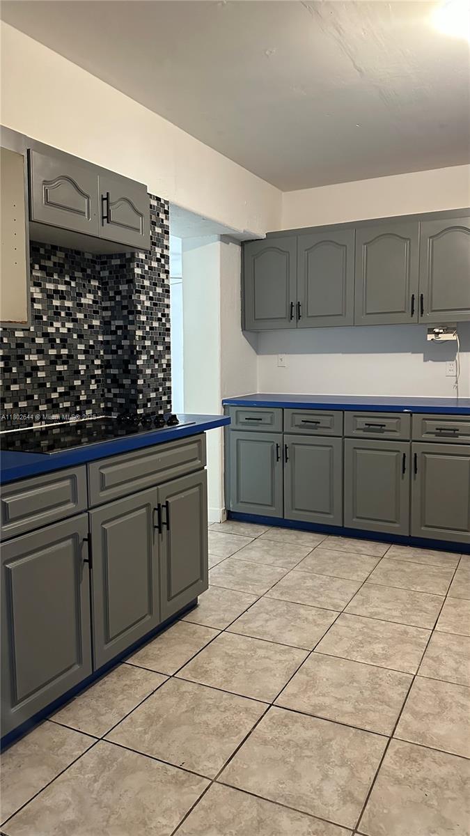 NORTH RIDGE - Residential