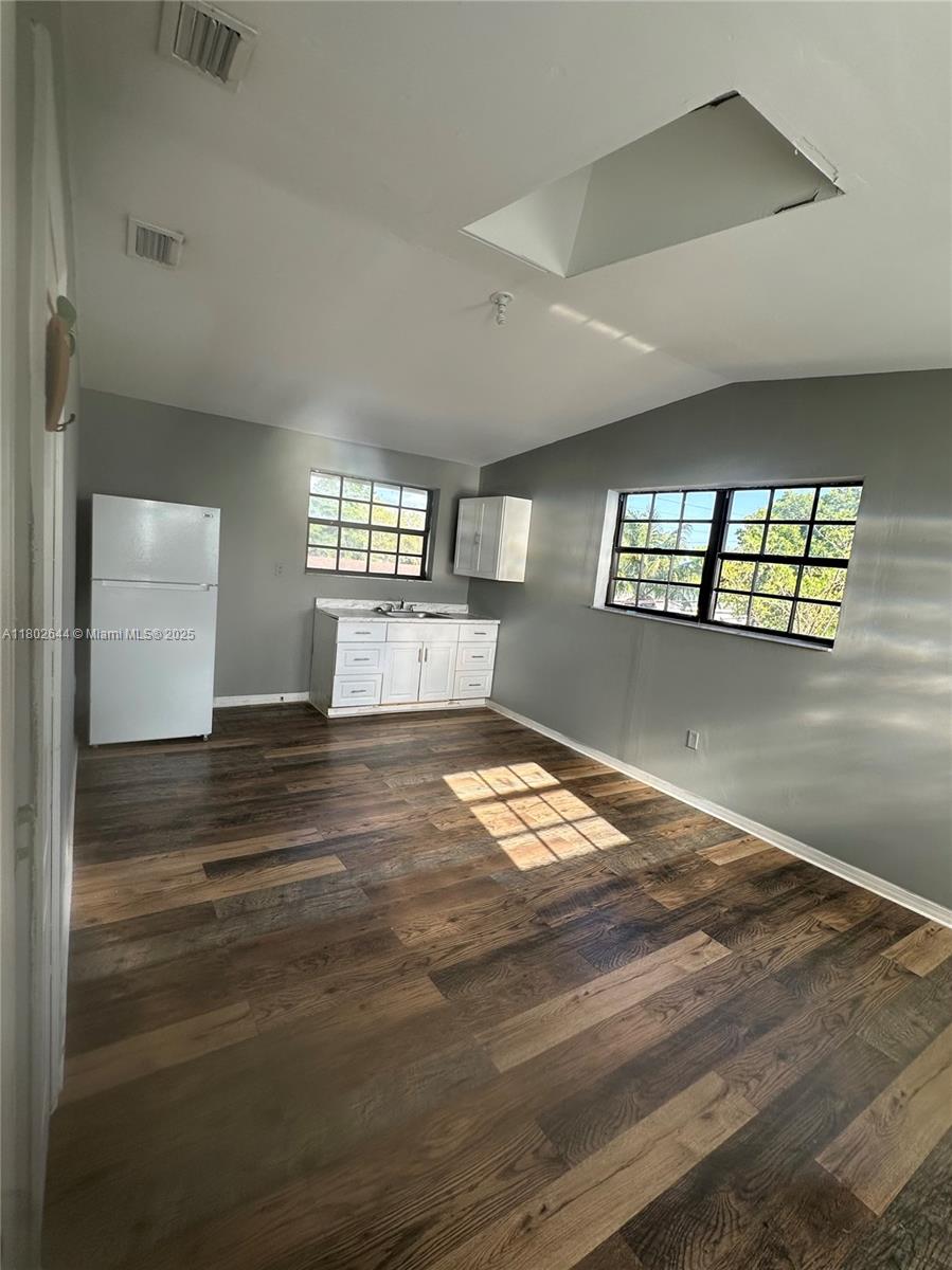 NORTH RIDGE - Residential