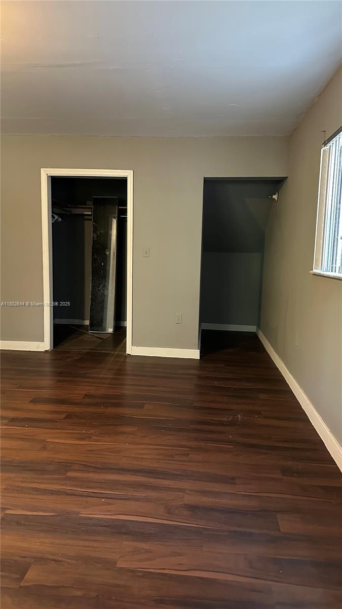 NORTH RIDGE - Residential