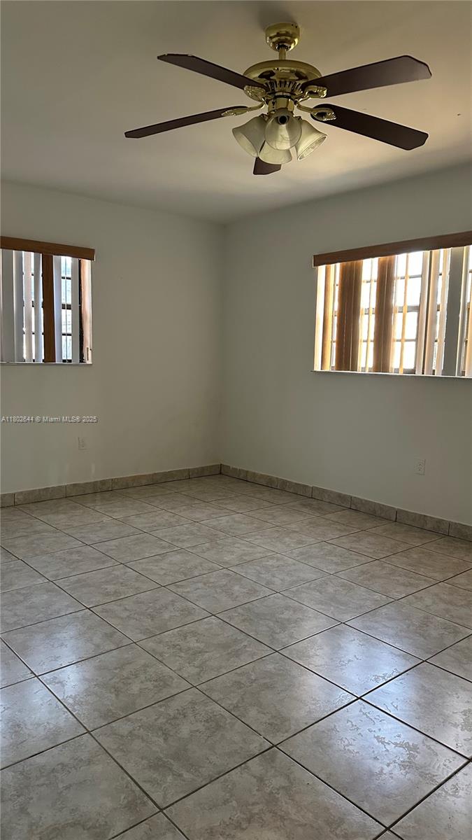 NORTH RIDGE - Residential