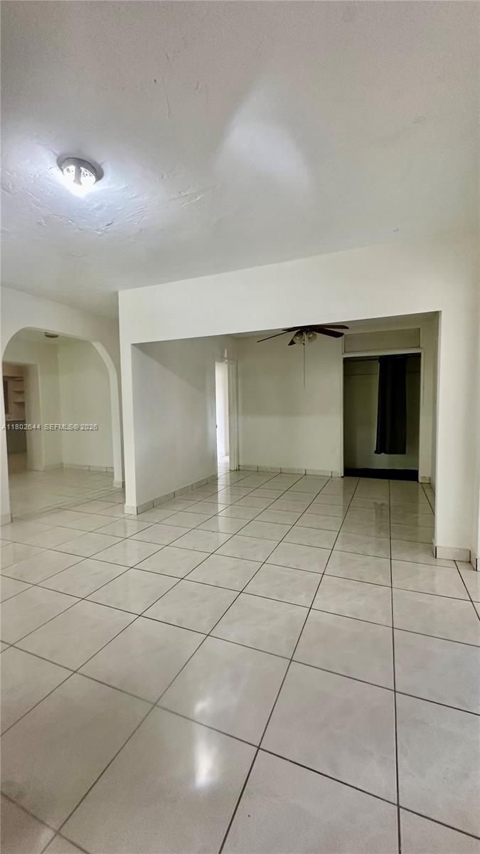 NORTH RIDGE - Residential