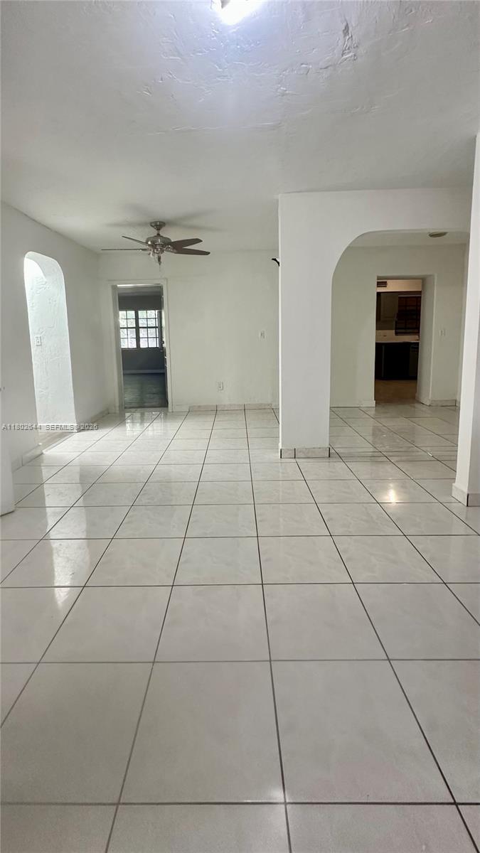 NORTH RIDGE - Residential