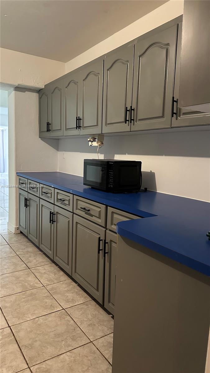 NORTH RIDGE - Residential