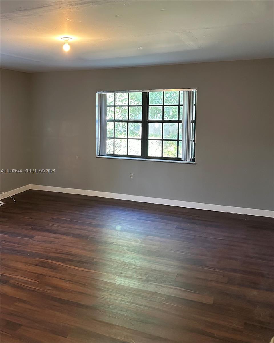 NORTH RIDGE - Residential