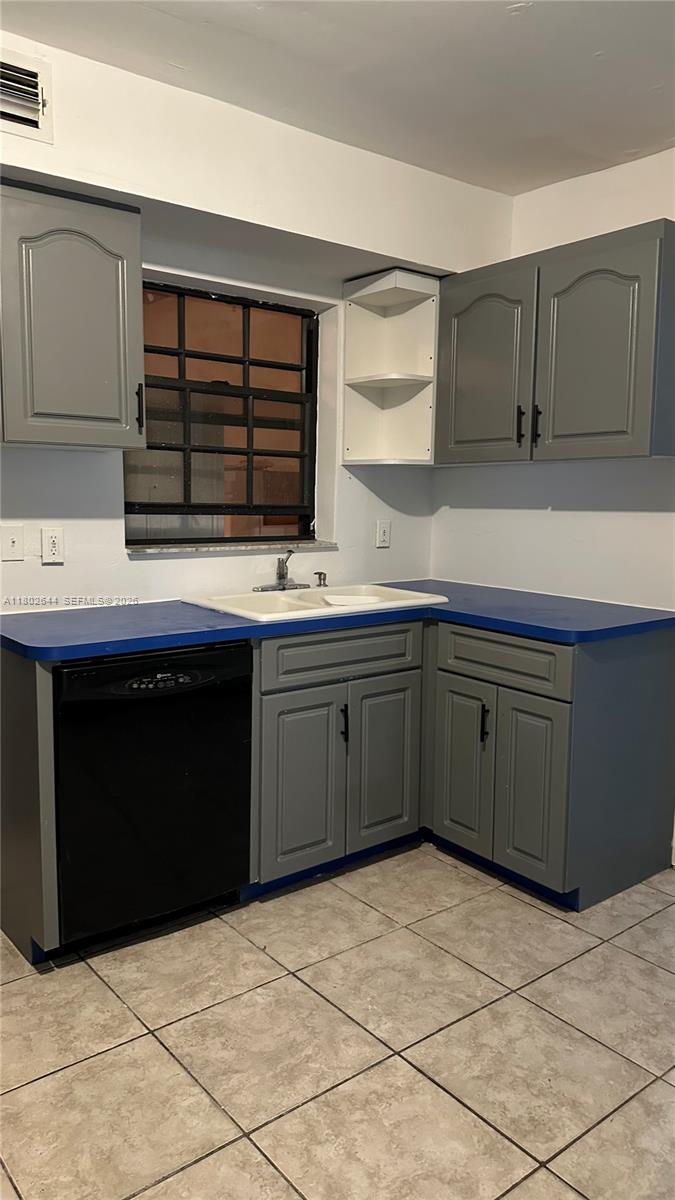 NORTH RIDGE - Residential