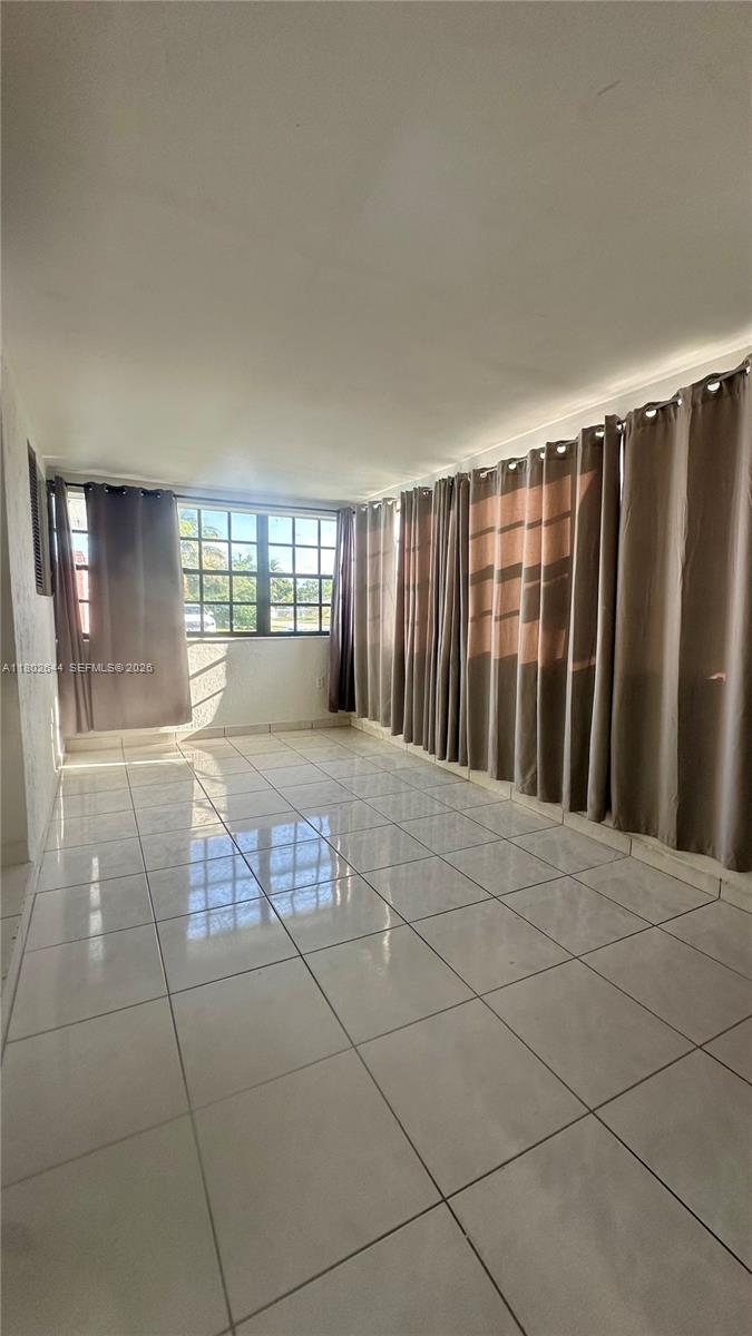 NORTH RIDGE - Residential