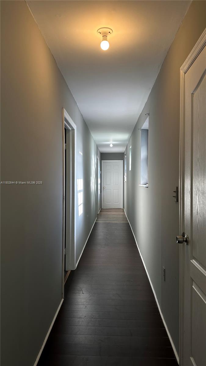 NORTH RIDGE - Residential