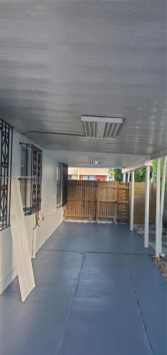 BISCAYNE BEACH-2ND ADDN - Residential