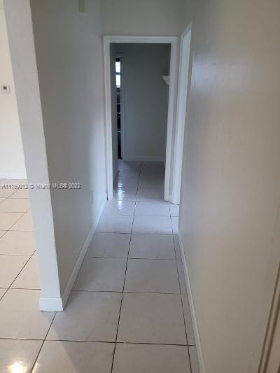 BISCAYNE BEACH-2ND ADDN - Residential