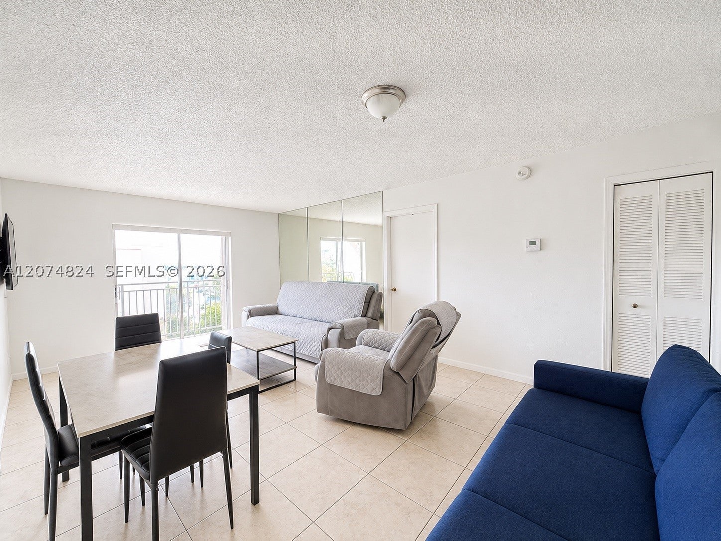 4855 NW 7th St 410-6