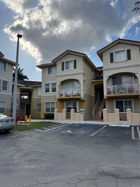 8912 W Flagler St 109 Miami FL 33174