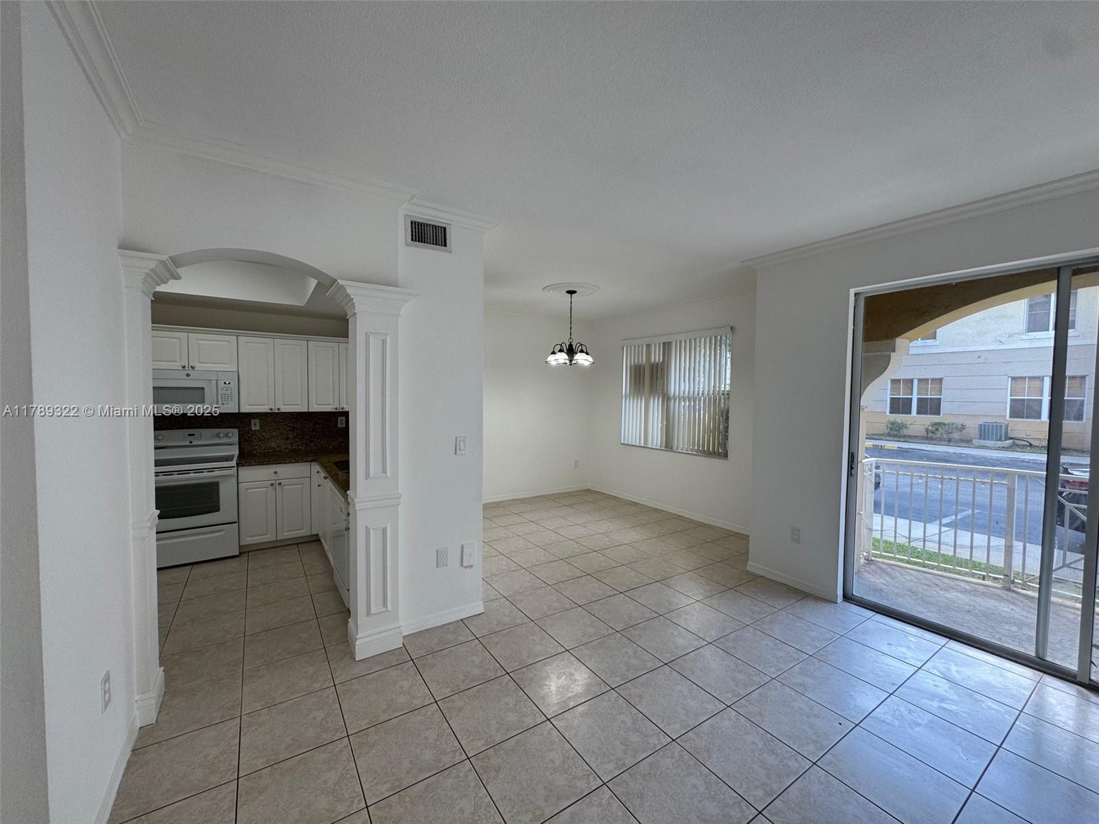 8912 W Flagler St 109