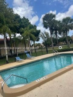 1641 Point Drive Dr C, West Palm Beach, Palm Beach County, Florida - 2 Bedrooms  
2 Bathrooms - 