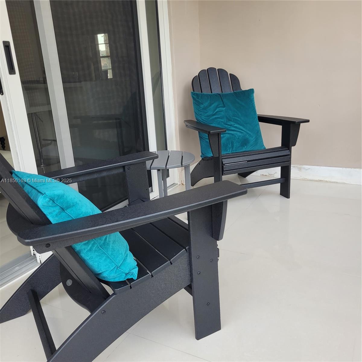 ARROWHEAD CONDO NO VIII - Residential Lease