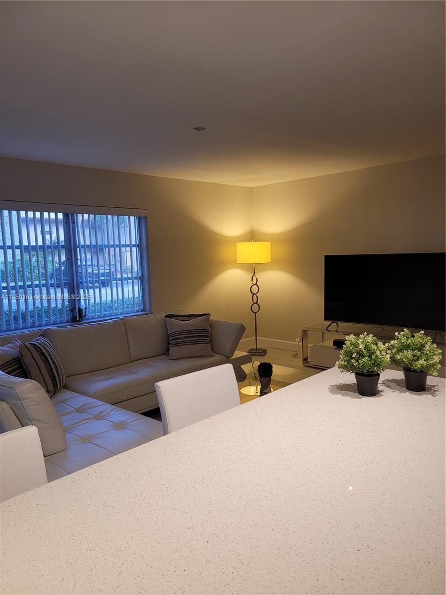 ARROWHEAD CONDO NO VIII - Residential Lease