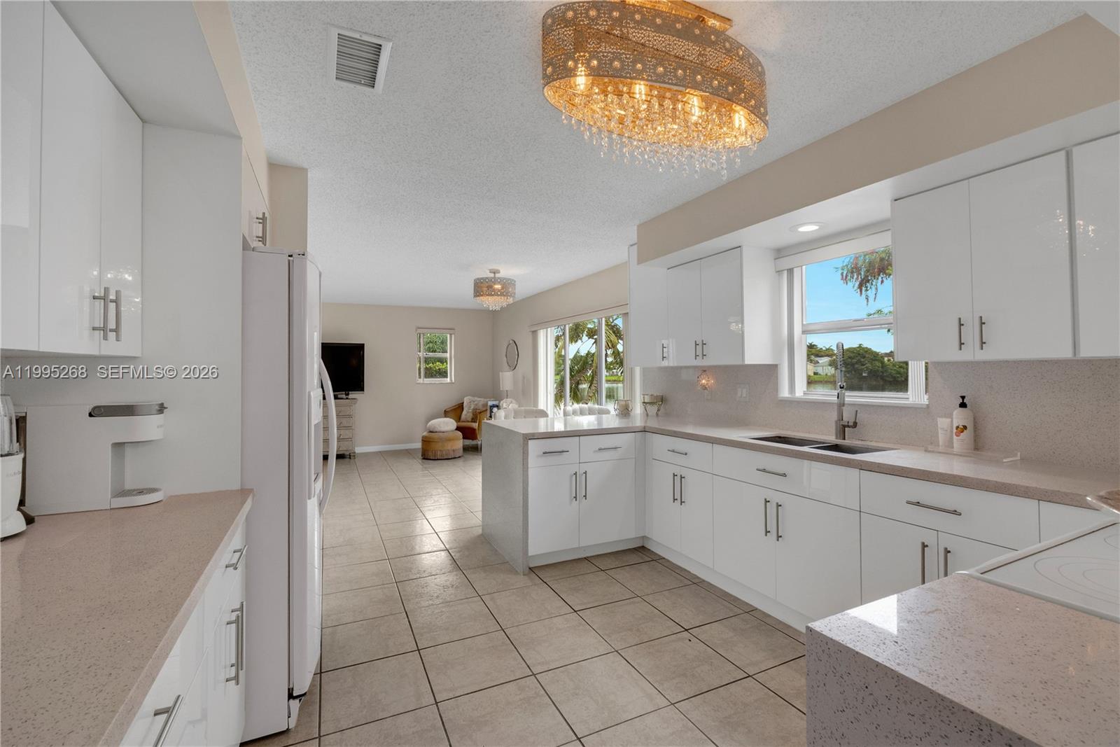 RIVER RUN - Residential