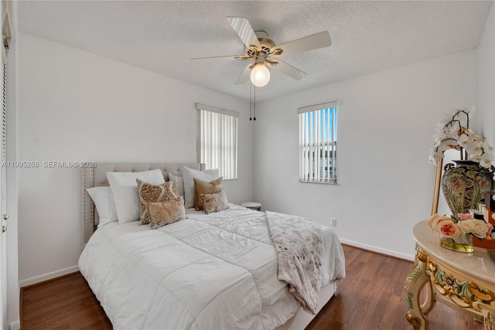 RIVER RUN - Residential