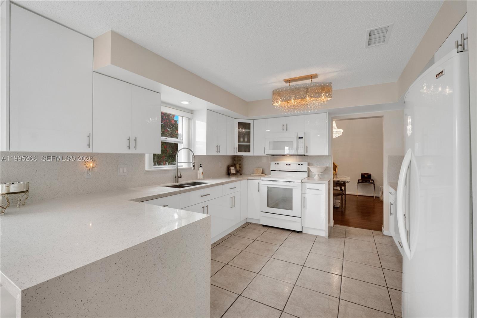 RIVER RUN - Residential