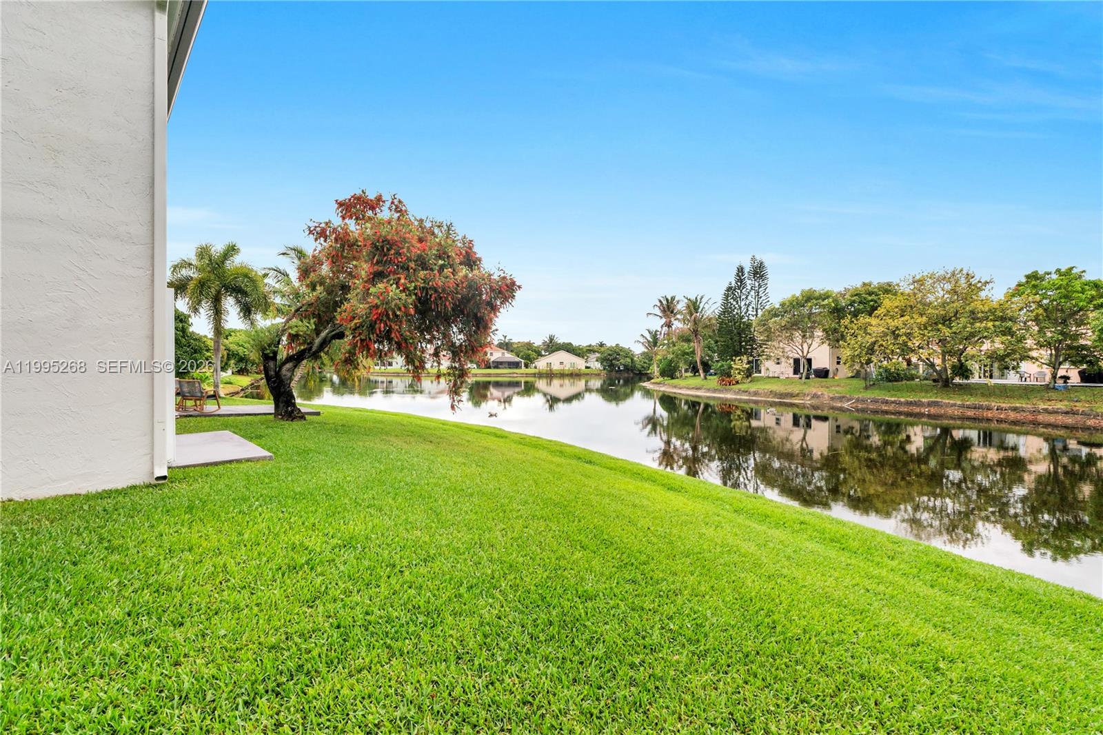 RIVER RUN - Residential