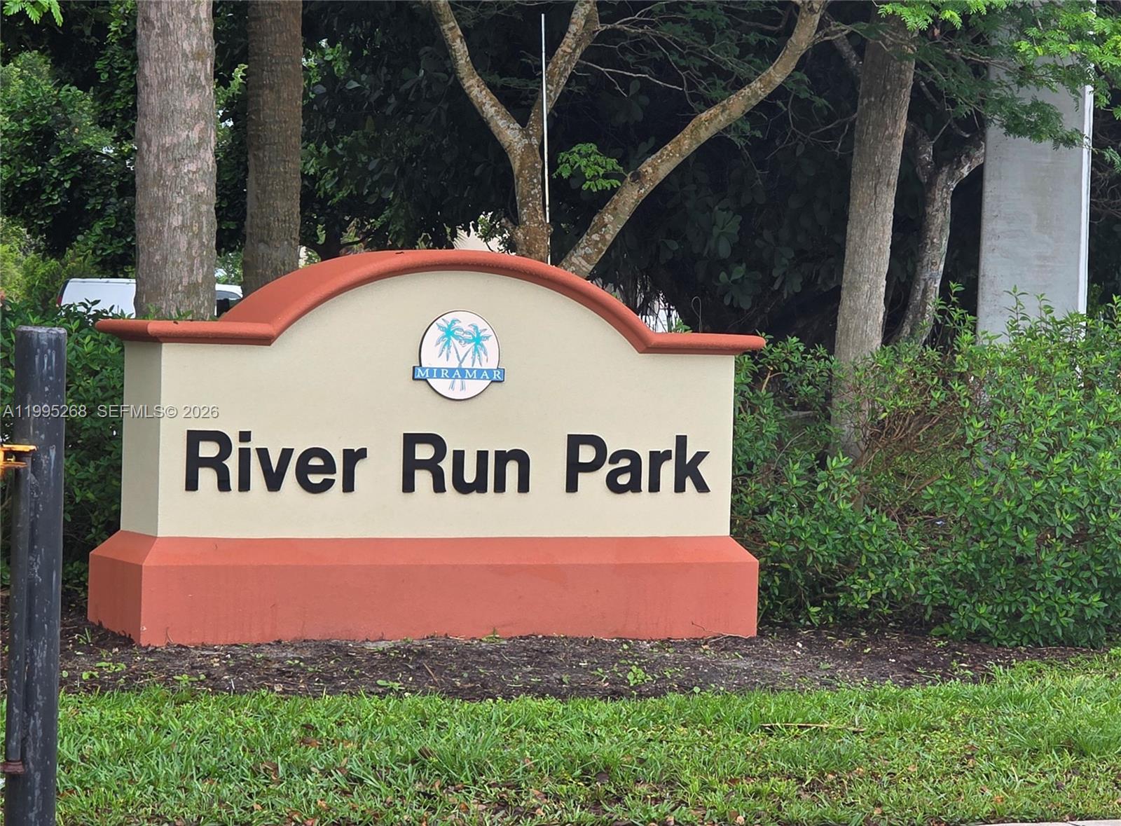 RIVER RUN - Residential