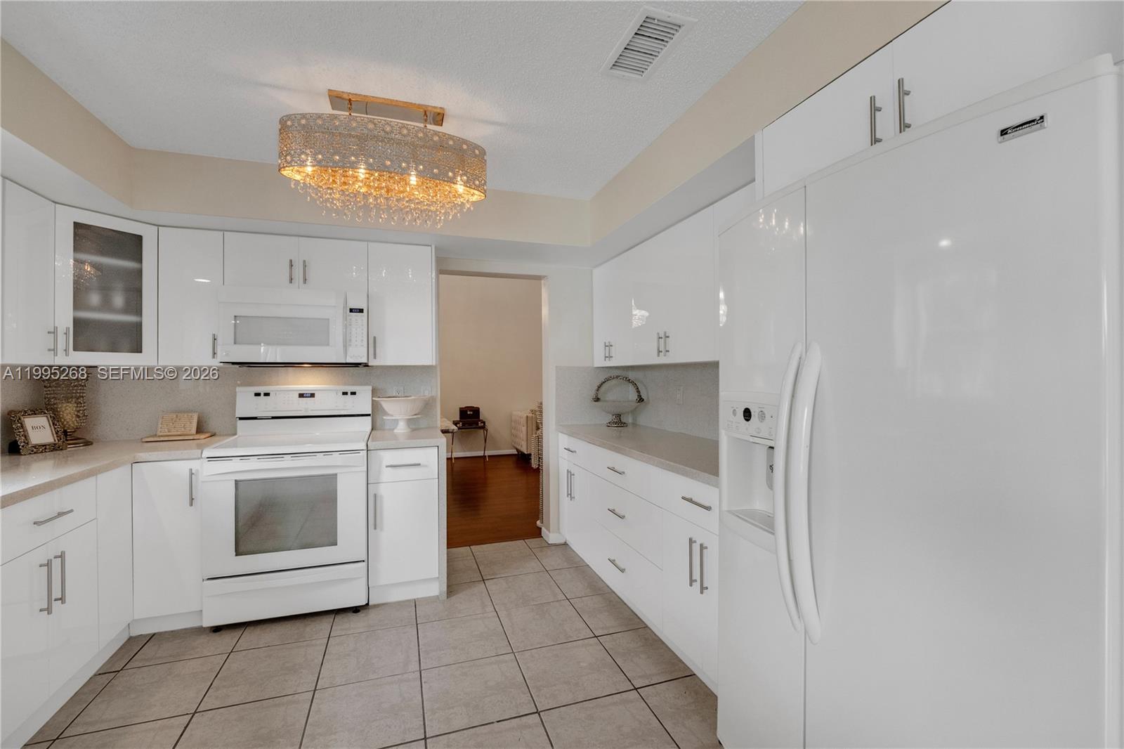 RIVER RUN - Residential