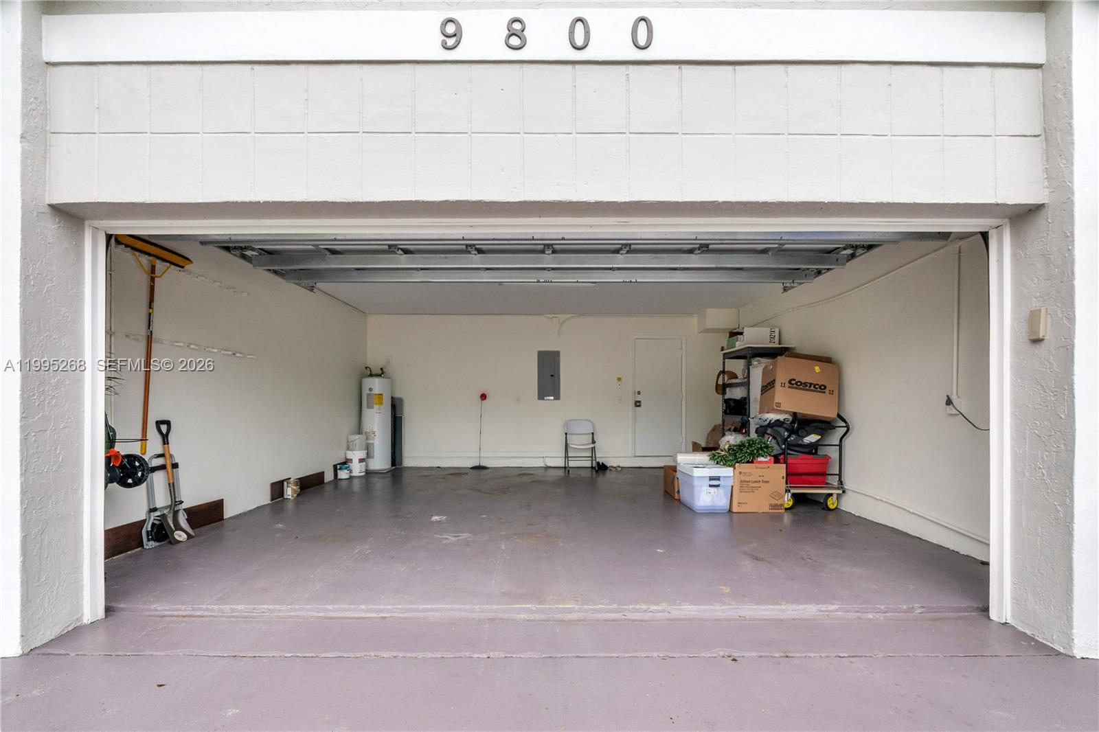 RIVER RUN - Residential