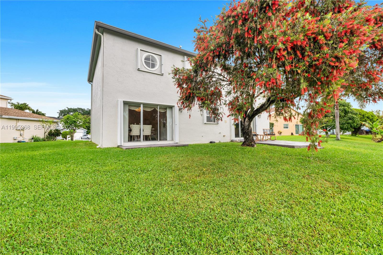 RIVER RUN - Residential