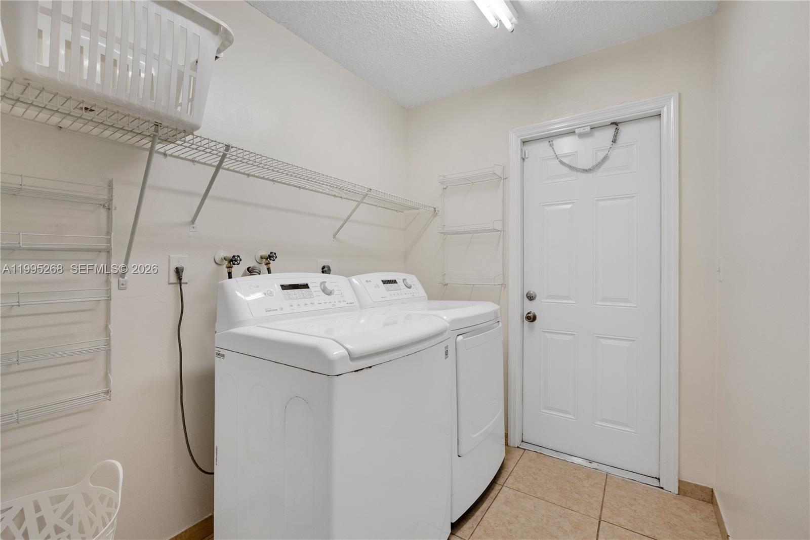 RIVER RUN - Residential