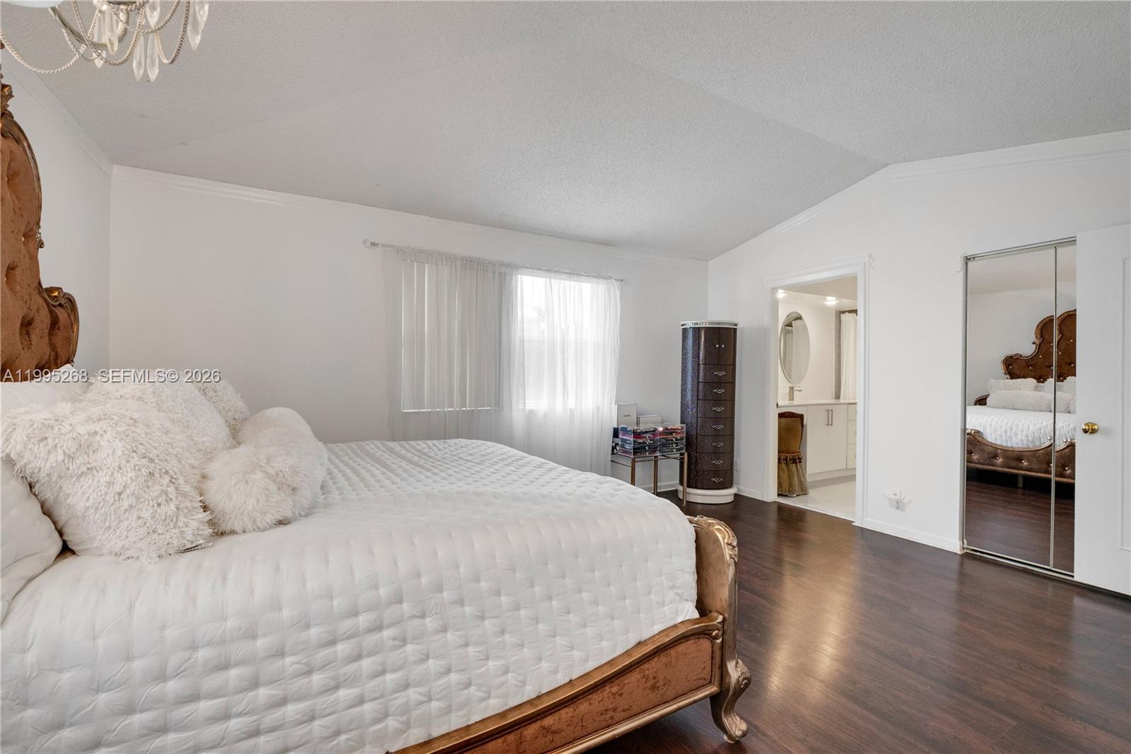 RIVER RUN - Residential