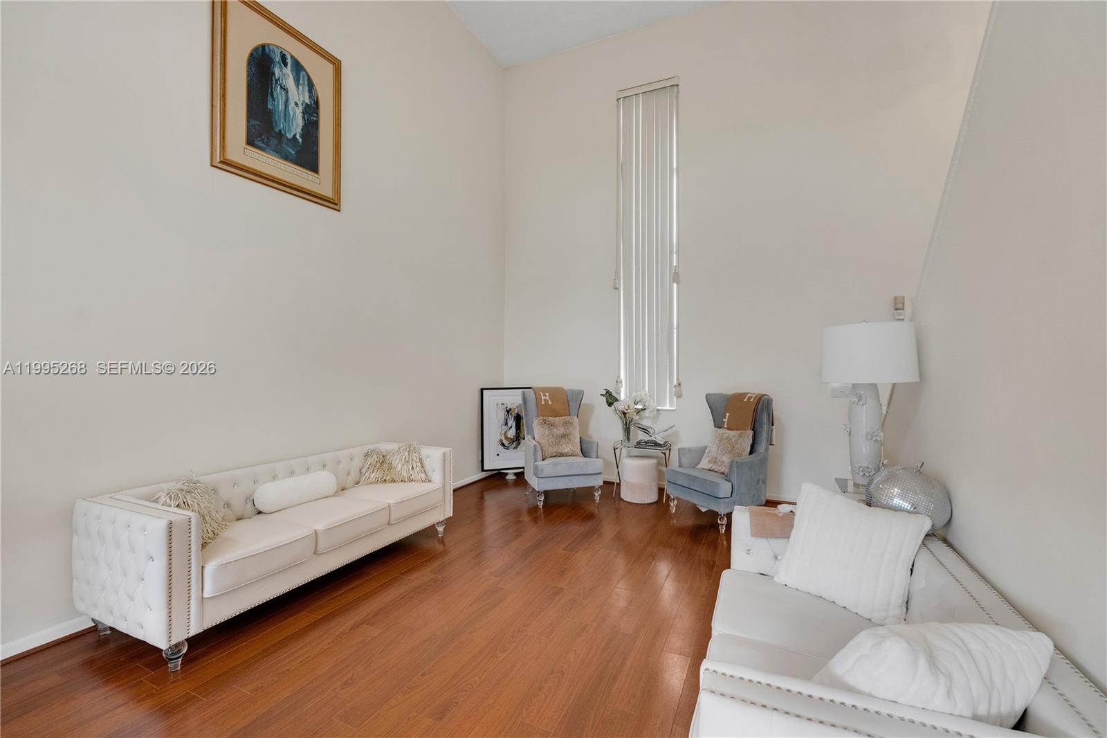 RIVER RUN - Residential