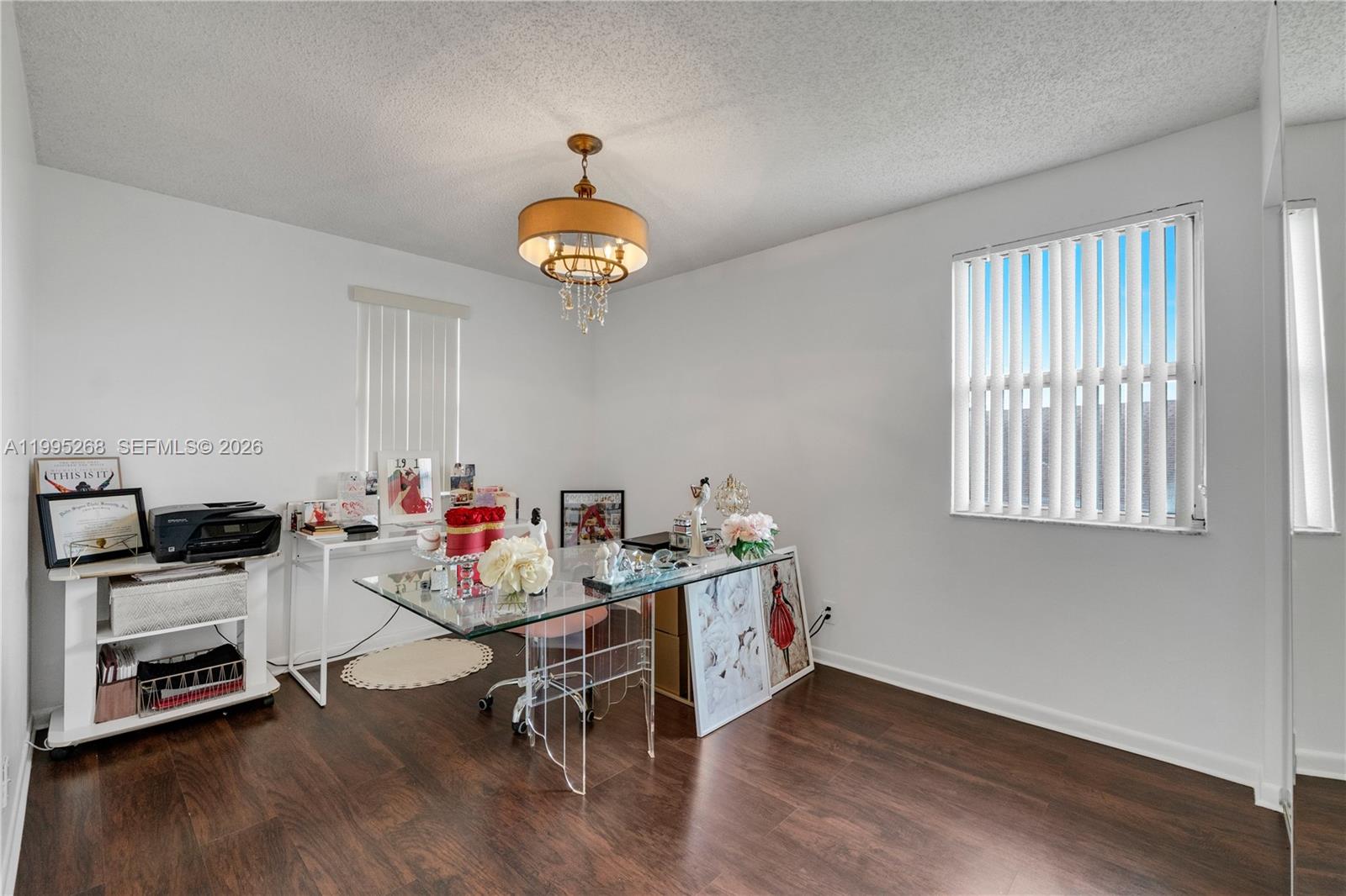 RIVER RUN - Residential