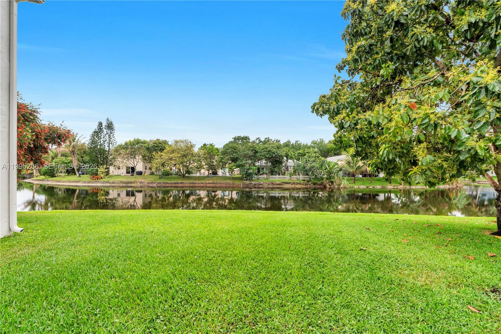 RIVER RUN - Residential