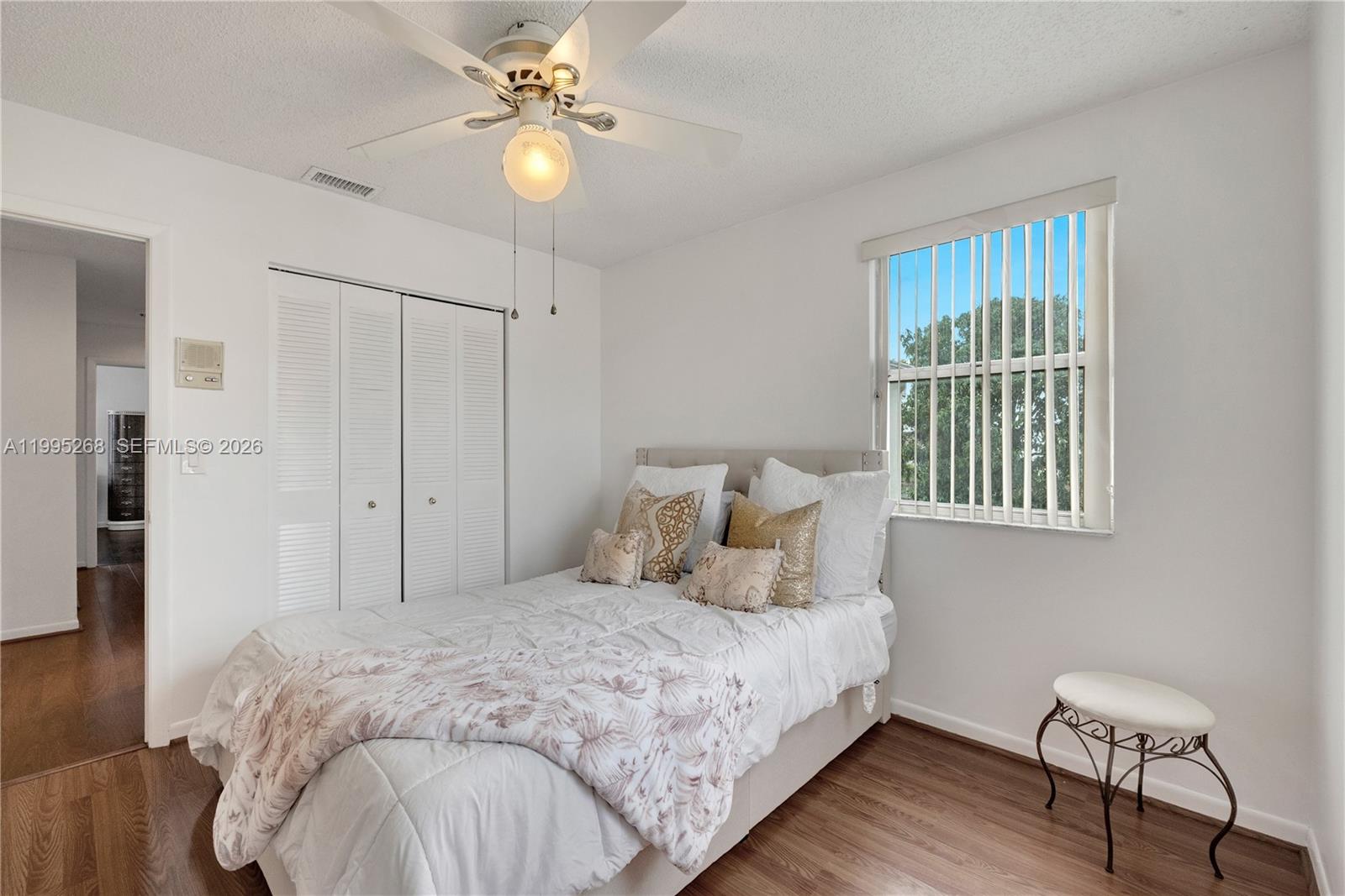 RIVER RUN - Residential