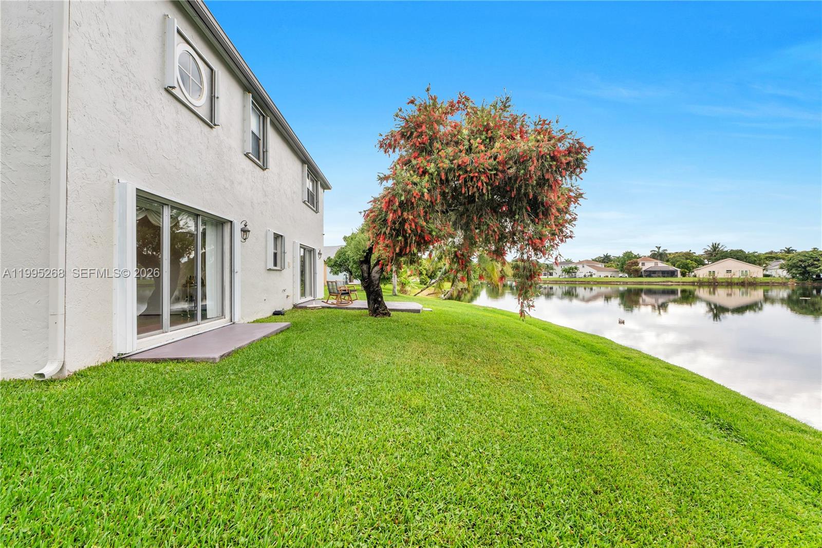 RIVER RUN - Residential