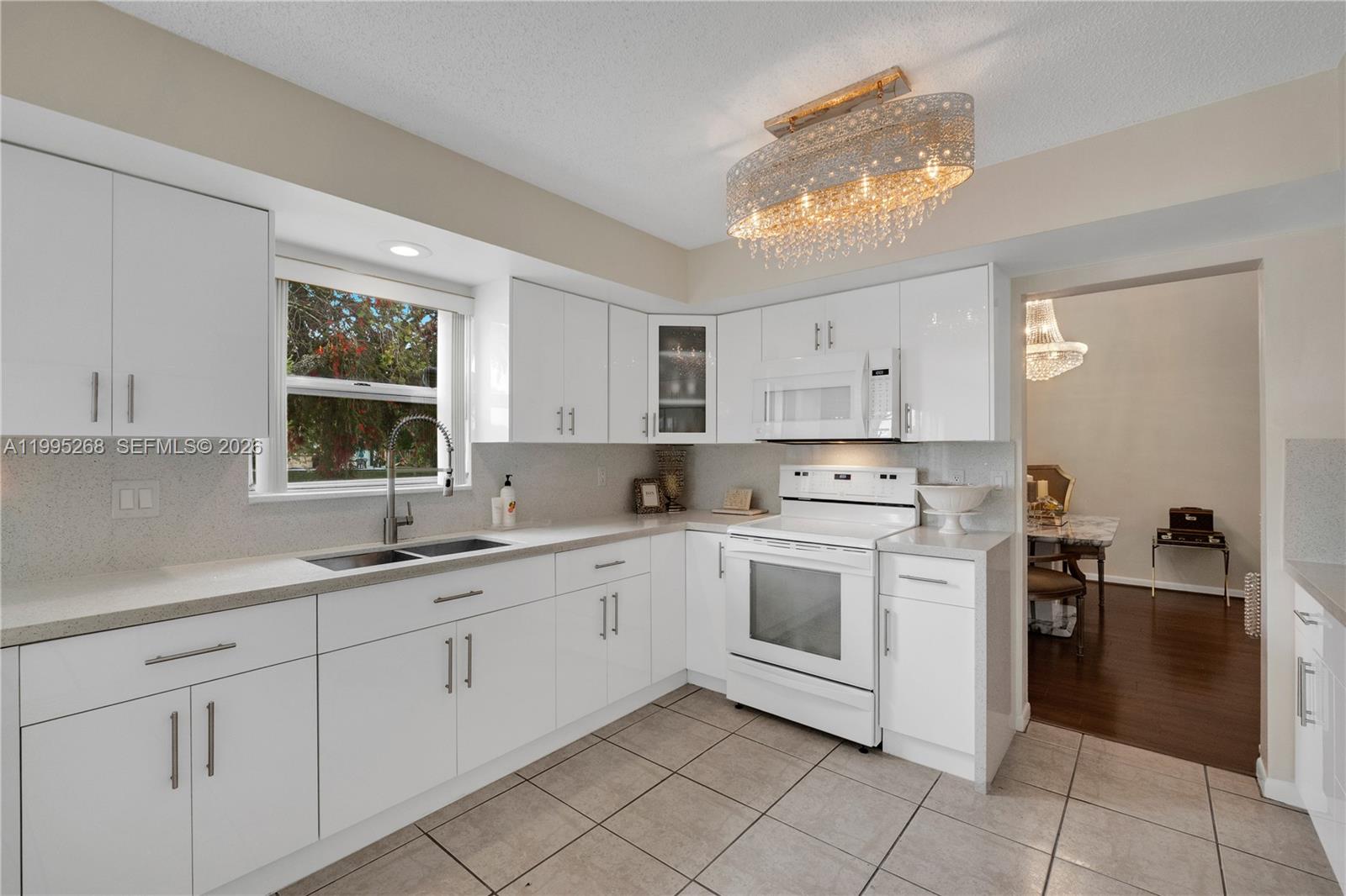 RIVER RUN - Residential