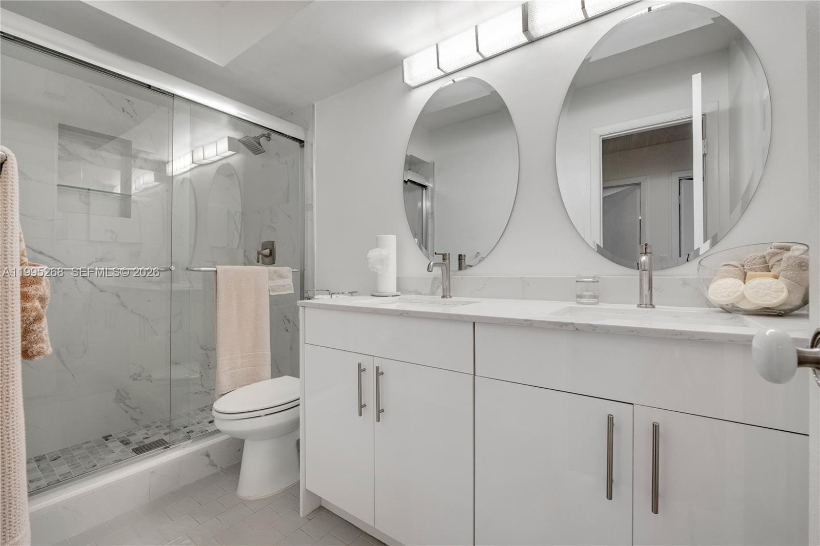 RIVER RUN - Residential