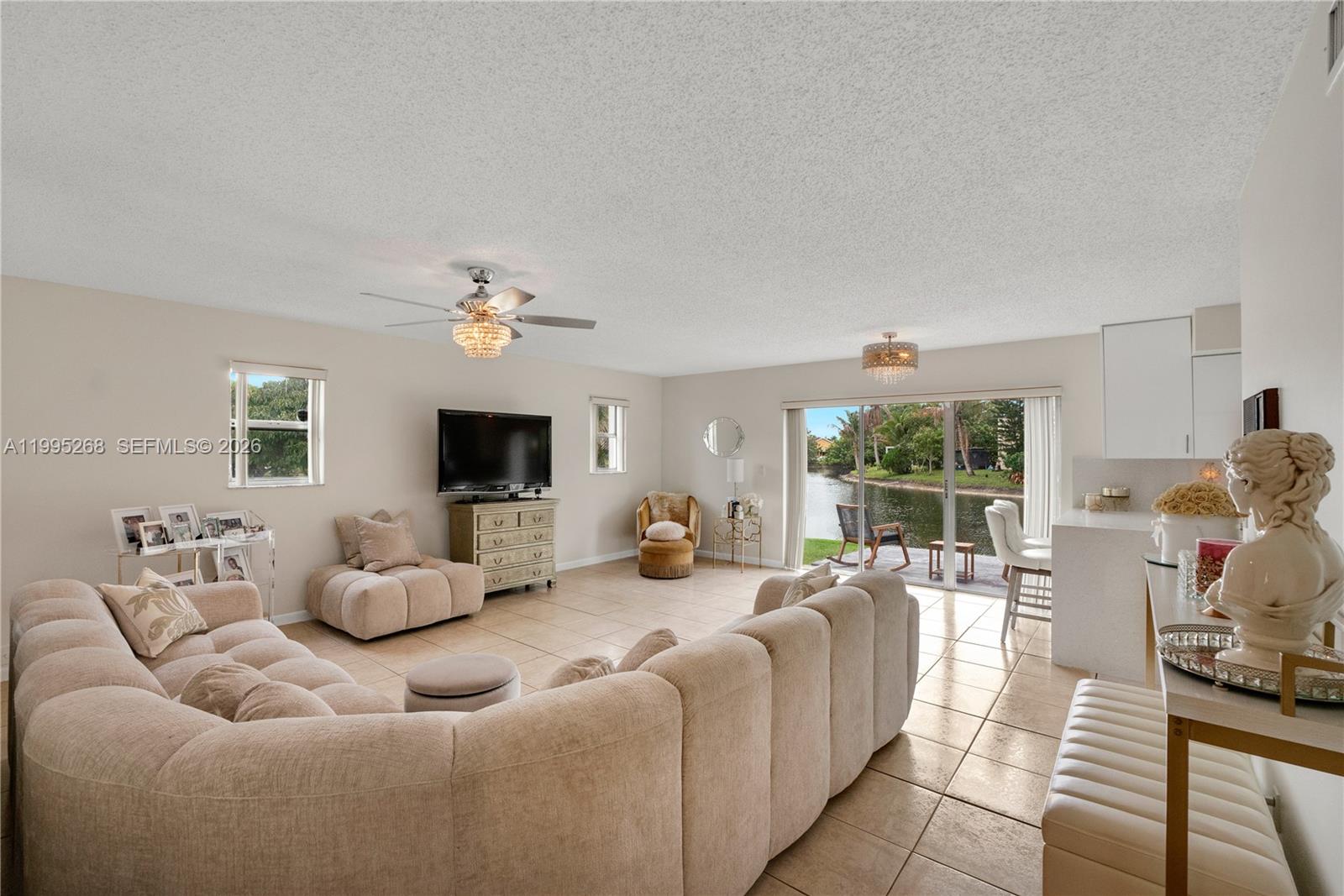 RIVER RUN - Residential