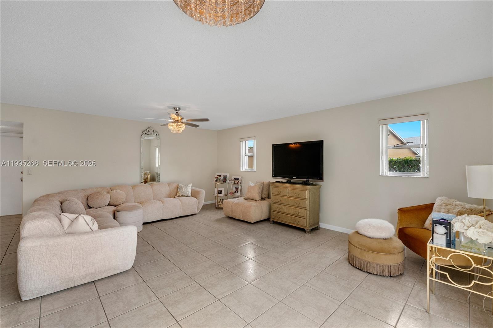 RIVER RUN - Residential