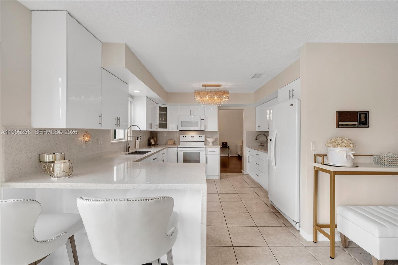 RIVER RUN - Residential