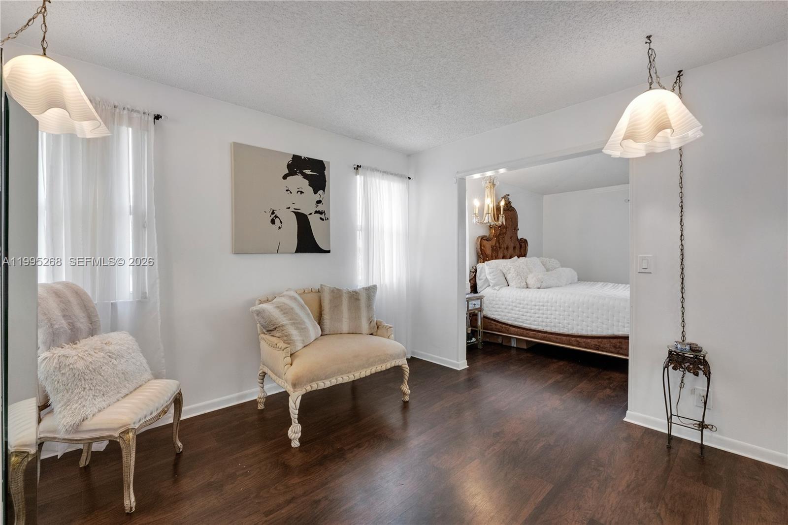 RIVER RUN - Residential