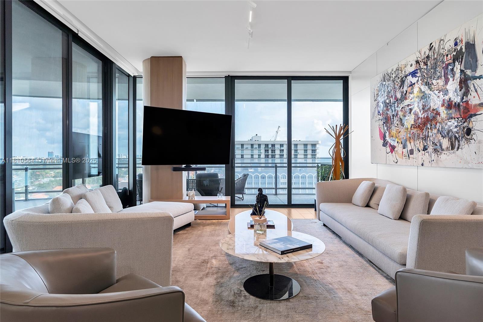 8701 Collins Ave 905