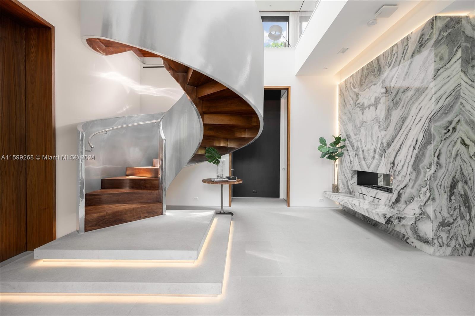 MID GOLF SUB - Residential