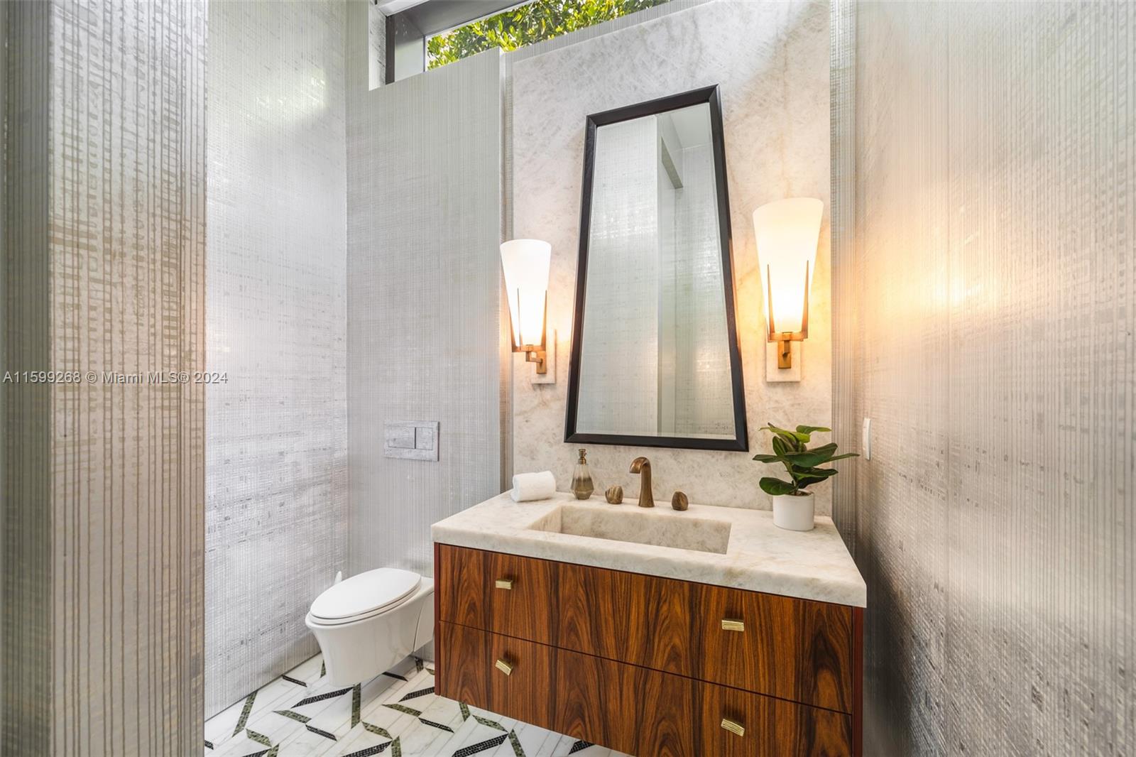 MID GOLF SUB - Residential