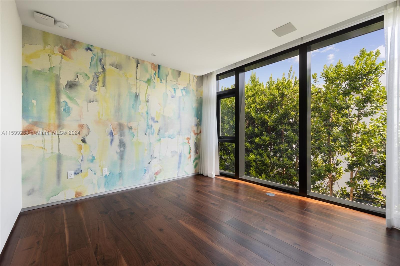 MID GOLF SUB - Residential