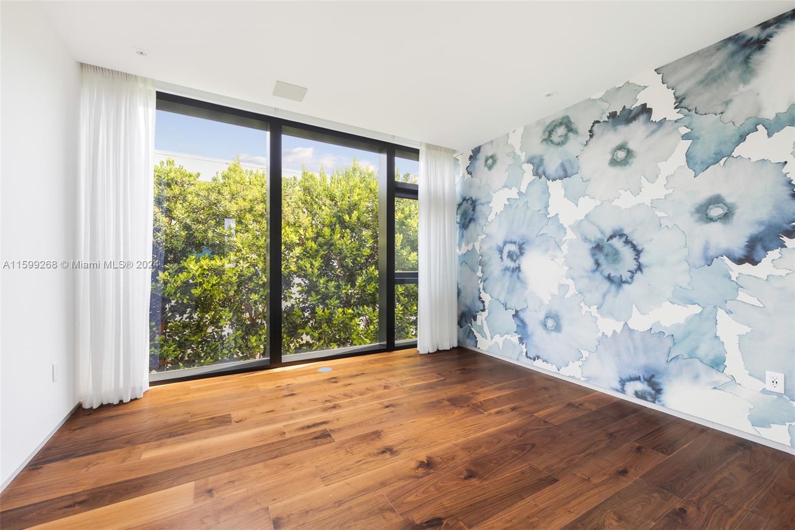 MID GOLF SUB - Residential