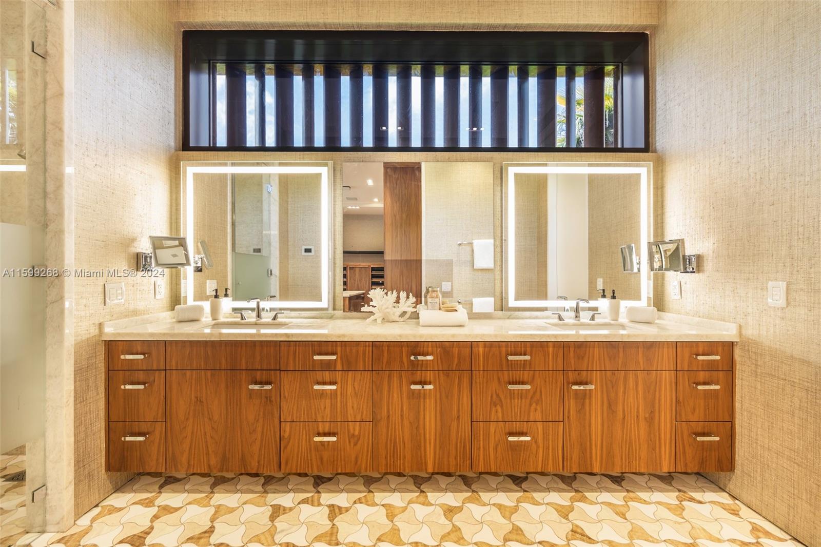 MID GOLF SUB - Residential